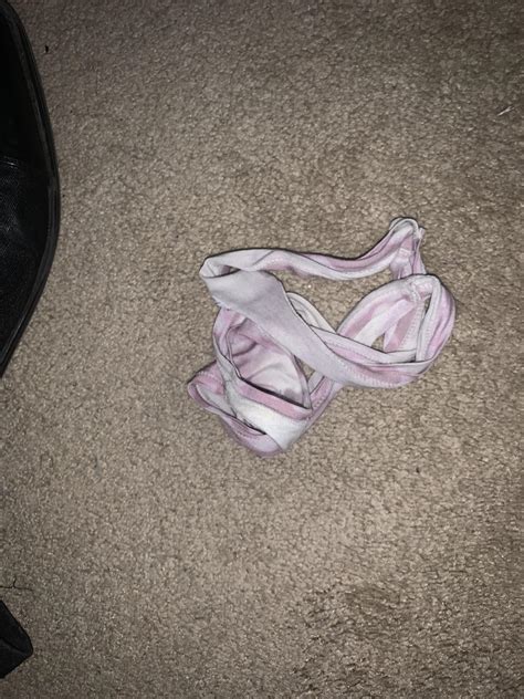 Roommate's GF Walks In On Me Masturbating – PornXP.